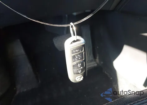 2017 Mazda Cx-5 Grand Touring z USA, uszkodzony, nr VIN JM3KFBDL2H0131960